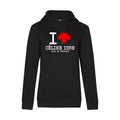I loVe Céline RueDuTeeshirt Sweat capuche