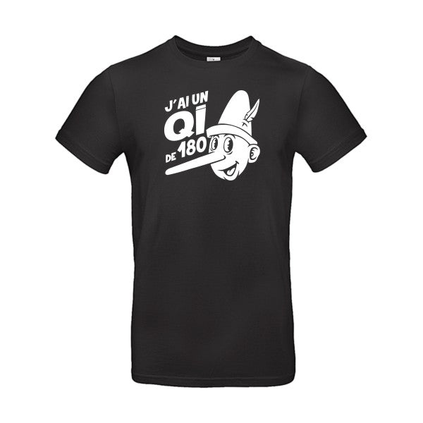 Quotient intellectuel FLEX BLANC