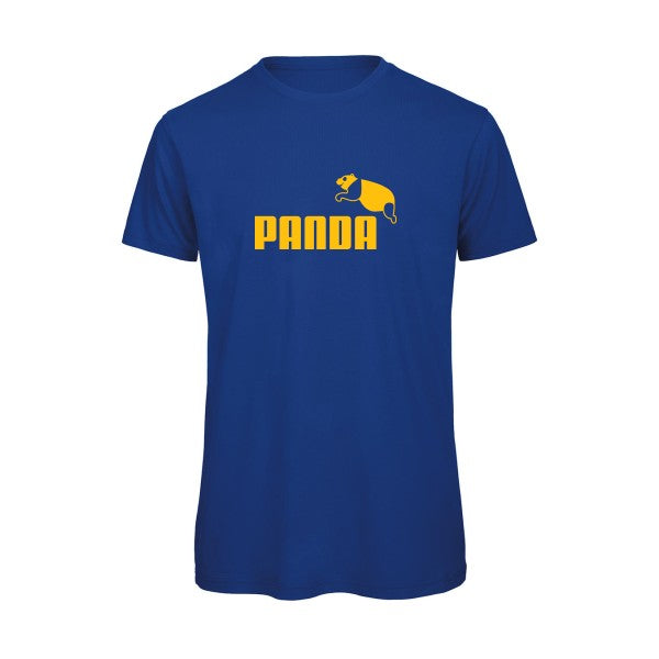 T-shirt original - PANDA-fun-