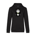 Ne pas déranger RueDuTeeshirt Sweat capuche