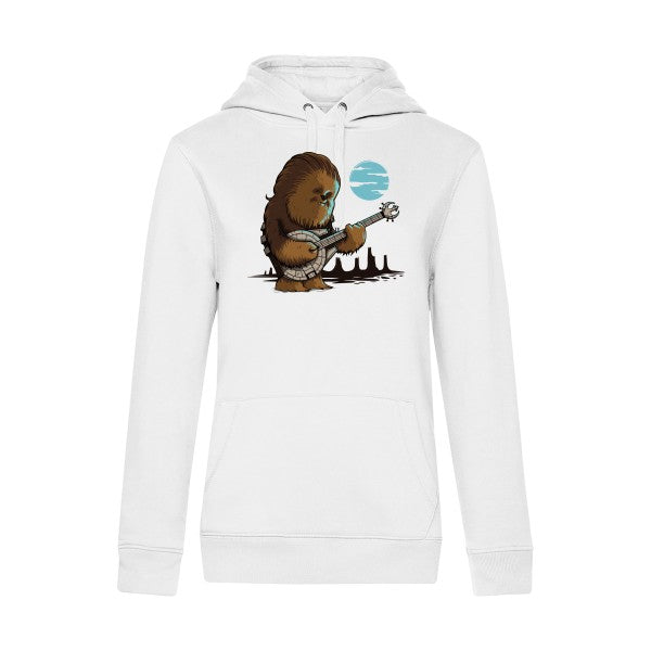Lonely RueDuTeeshirt Sweat capuche